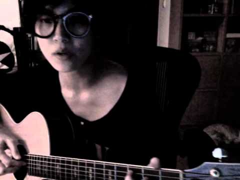 何韻詩《不再讓你菇單》