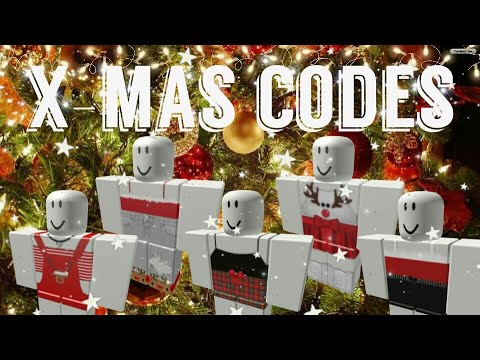 Shiny Reindeer Nose Code Roblox 07 2021 - roblox shiny reindeer nose code