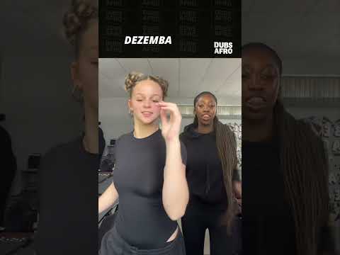 iyooo๐ฅ๐ฅ #amapiano