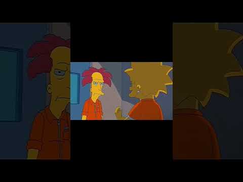 lisa mata a bob??