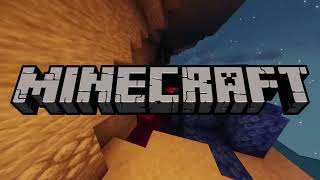 "Torches" - A Minecraft Ecco2k Parody (Music Video)