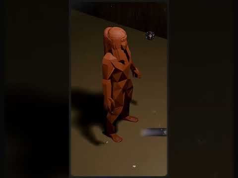 Nổi ám ảnh tuổi thơ của nhiều người