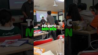 Wibu mạnh nhất lịch sử #animeshorts #cosplay #wibu #jeffthetrash