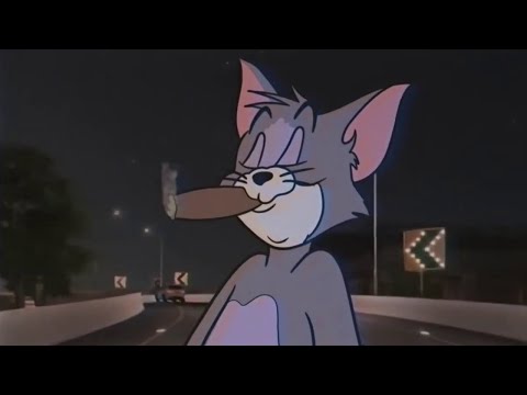 ريمكس اجنبي - الحياة