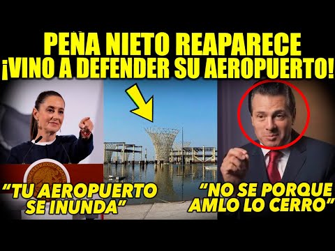 CAE MEGA RED CRIMINAL! HARFUCH CONFIRMA EL GOLPE ¡CUALQUIER IMPLICADO! AL BOTE DIJO CLAUDIA