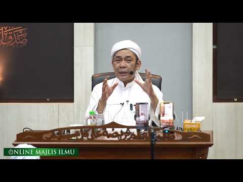 Ustaz Ahmad Rizam Ghazali ll  Hikayat Cerita Kisah Kita