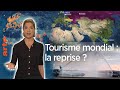 Global Tourism: The Recovery?