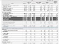 Understanding the American Community Survey