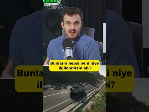 ⚡️Uygun Fiyatlı #Togg Şart!