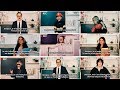 Introduction to French Personalities