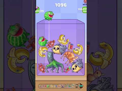 🔥 MERGE FELLAS NEW UPDATE! 🔥Merge Fellas 15 New Update Italian Brainrot New 4