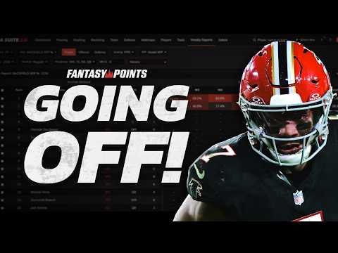 Fantasy Points Fantasy Football artwork