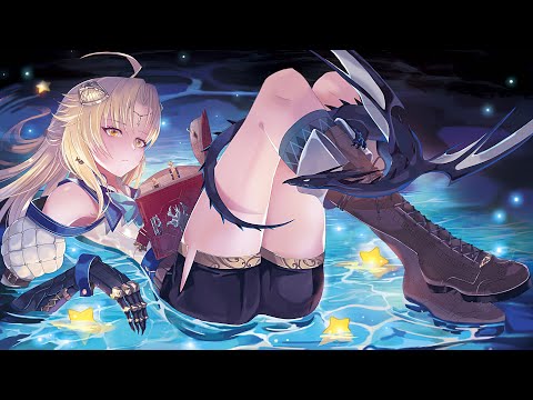 thumbnail_BWqdMaxpUyU