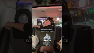 This West End Girl is coming down under!! Sign up to my mailing list for exclusive pre-sale access❣️