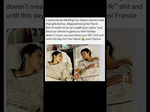 the kidney story that shocked fans | Subscribe for more #motivation 😊👍
