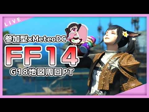 thumbnail_BWrMLfFtjPs