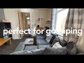 5 bedroom student house in Heath, Cardiff