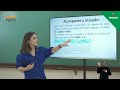 Crescimento de Juros Simples e Compostos