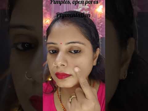 15 मिनट में पाएं शीशे जैसी चमकती त्वचा! ✨