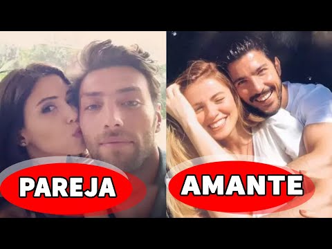 El Nombre De La Felicidad Capitulo 3 Compañero De La Vida Real Doblado en Espanol