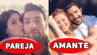 El Nombre De La Felicidad Capitulo 7 Compañero De La Vida Real Doblado en Espanol