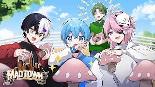 動画サムネイル