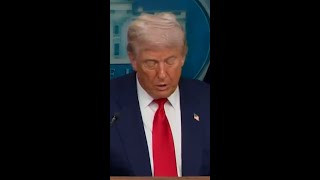 Trump’s Crime Claims vs. Reality in D.C.