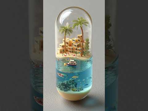 ٢٢ يوليو ٢٠٢٥