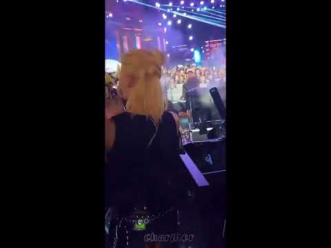 STAY TOUCHED Lix’s LIP ACCIDENTALLY🥹#felix #straykids #skz #stay #kpopskz #skzedit #shorts #viral