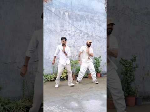 Aavan Jaavan I War 2 I @HrithikRoshanTheGreekGod #dancecover #vikrantsingh #dancercise
