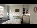 6 bedroom student house in Cathays, Cardiff