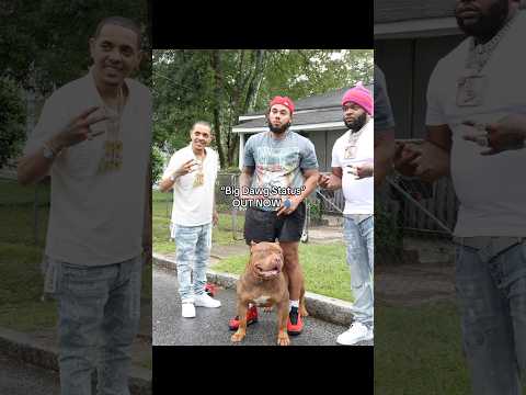 I Dropped 2 Of Em 😤😤 Go Get Dat Shi 🗣️ #bossmandlow #shorts