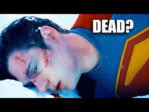 Comic Book Industry Collapsing in Real Time?