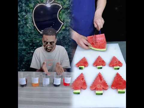 If you did, don't forget to like, commented and subscribe to my channel. #Youtube#Pov#funny#shorts