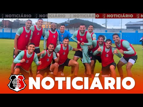image para ilustrar o artigo