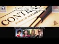 Concerns in American Political History