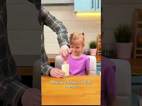 Super <strong>Dads</strong> Have the Best Parenting Tricks #lifehacks #lifetips #youtube #fyp
