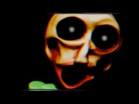 Roblox: Baldi's Basic's Multiplayer // Scary Update █ Roblox – Games █