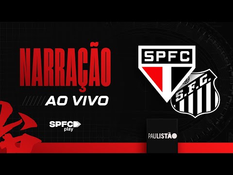 image para ilustrar o artigo