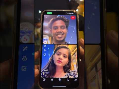 Sab ddhokebaaj hai #aartiyadav #relationshipissues #sadsong #marjaani #couples #emotinal_story #new