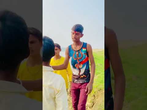 जय बजरंगबली 🙏🚩|| A #bhakti #viral #jay #bajrangbali #story #youtube #water #shortsvideo #shorts