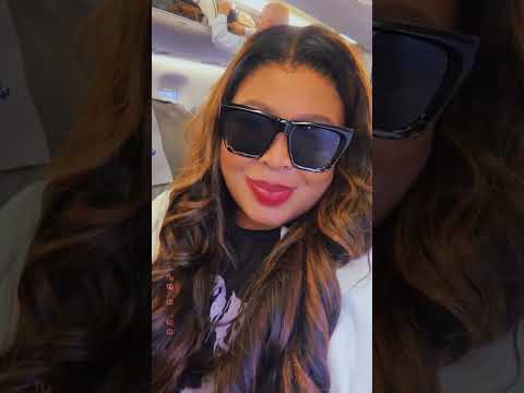 MATILDE CONJO SURGE SUPER DESLUMBRANTE