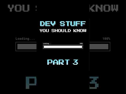 Don’t make this Tailwind mistake