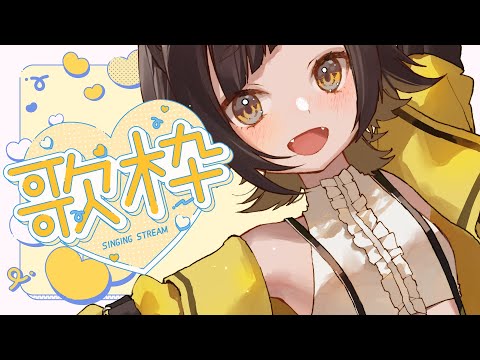 thumbnail_BXCEKHuKkj0