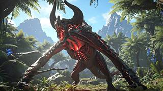 La fin de l'aventure ! (ARK: Lost Colony #FIN)