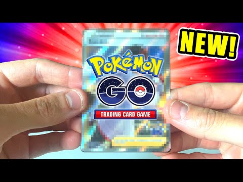 Pokemon TCG News