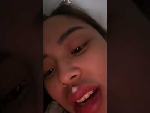 DOGIE 'DI MO NA AKO KINAKANT*T