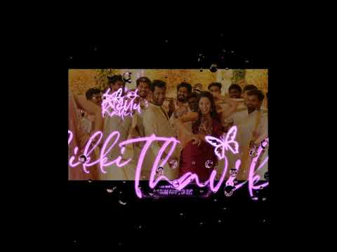 Tum Tum - WhatsApp Status Video