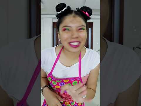 💕SE PUEDE SABER QUIÉN ES NAYELI???😠😠😠😠II Paris Fernando - (Soyelparis)