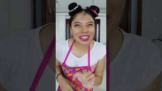 💕SE PUEDE SABER QUIÉN ES NAYELI???😠😠😠😠II Paris Fernando - (Soyelparis)
